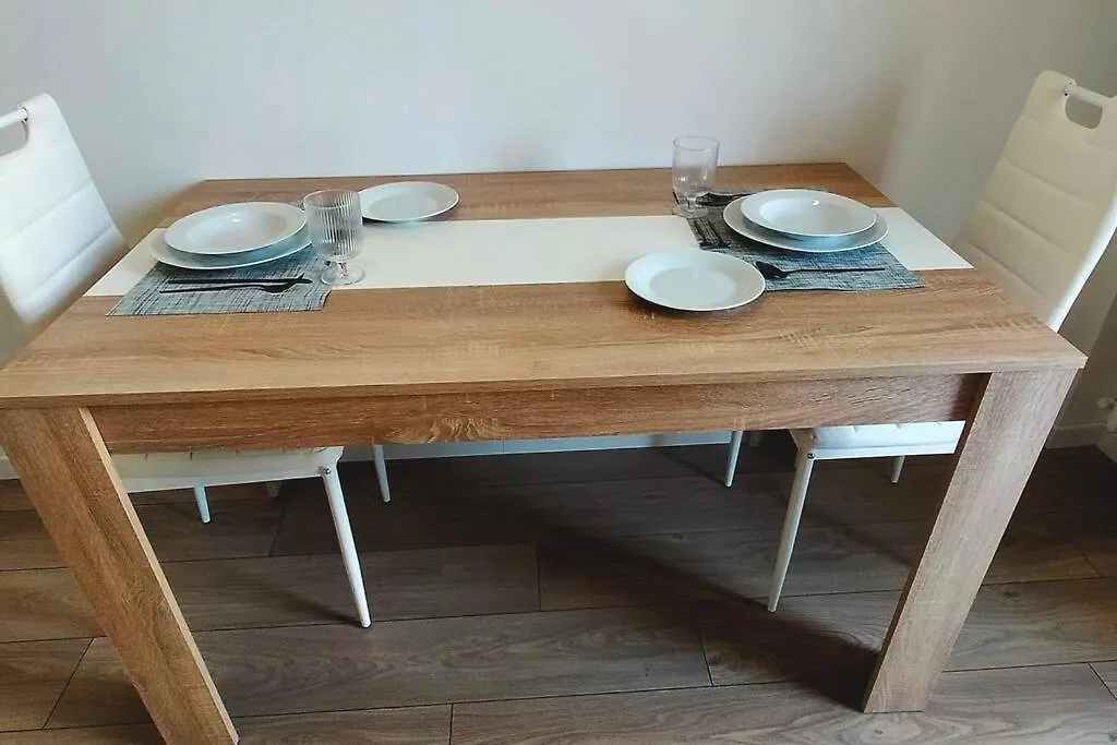 Διαμέρισμα Enjoy Home - Bilocale A Santa Rita, Πάδοβα Ιταλία